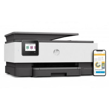 HP OfficeJet Pro 9013 All-in-One Printer