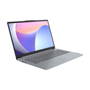 Lenovo IdeaPad Slim 3 14-Inch Intel Core i7-13620H 16GB/512GB SSD SSD Arctic Grey