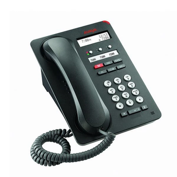 Avaya 1403 Digital Telephone - Global Version (700508193)