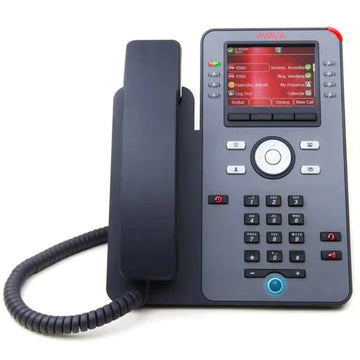 Avaya J179 Gigabit IP Phone (700513569)