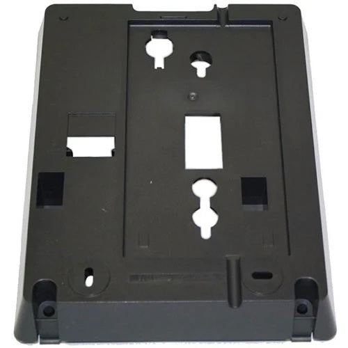 Avaya 9504, 9508, 9608, 9611G, 9620 Telephone Wall Mount (700383375)