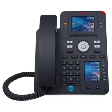 Avaya J159 Gigabit IP Phone (700512394)