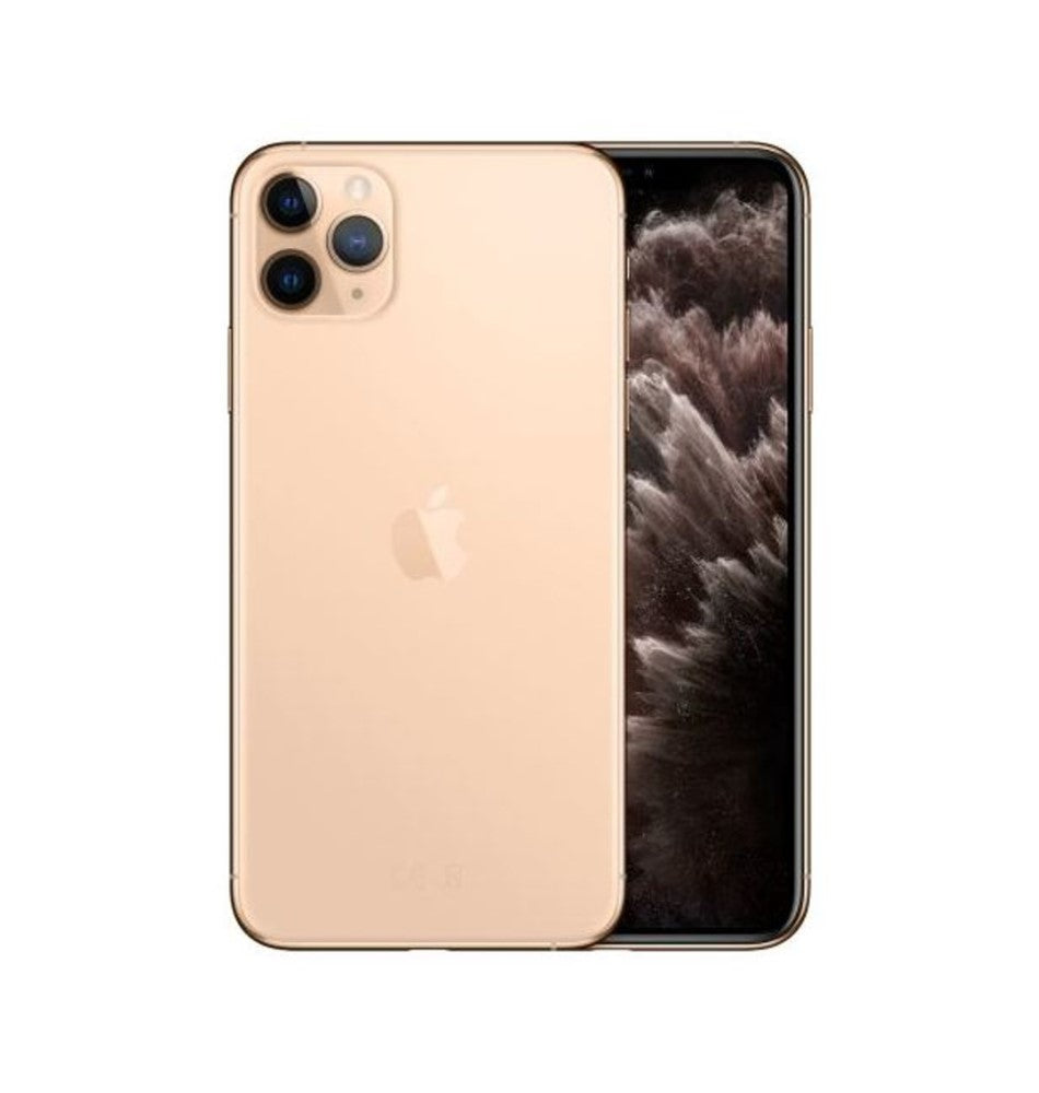 Apple iPhone 11 Pro