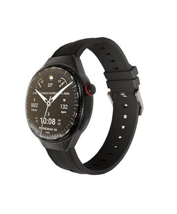 Smart Watch Cruise Pro Collection for Men and Women