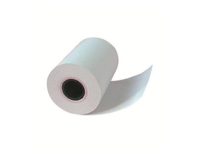 Thermal Paper Roll 57mmx40mm