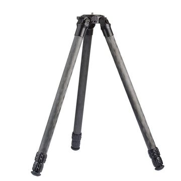 TR343L Pro-Stix Carbon Fiber Tripod | 3 Sections 59 inches height