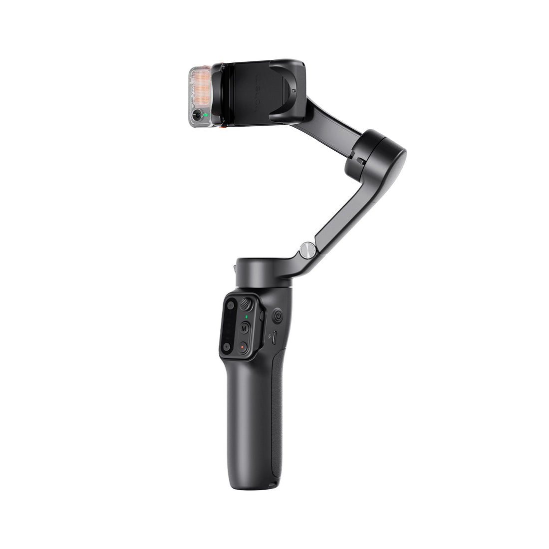 iSteady V3 Foldable iPhone Gimbal Stabilizer